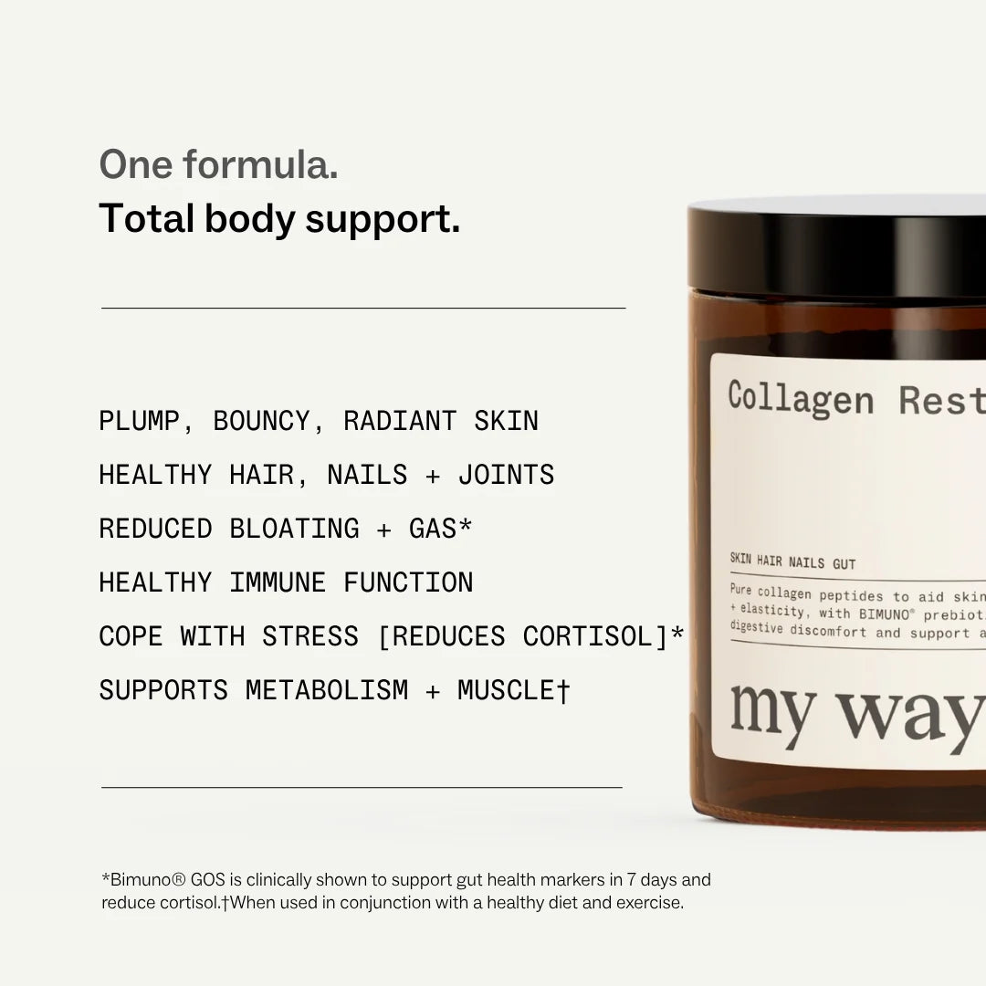 My-Way-Up-Collagen-Restore-270g-Powder2.webp