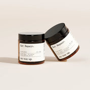 My Way Up Gut Repair™ 30 Capsules