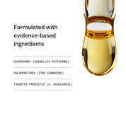My Way Up Gut Repair™ 30 Capsules