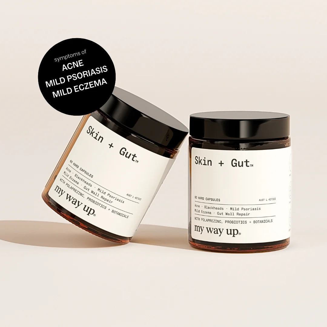 My-Way-Up-Skin_Gut-60-Capsules.webp