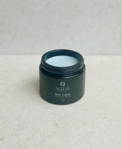 Nada Organics Blue Lotus Tallow Balm 70g