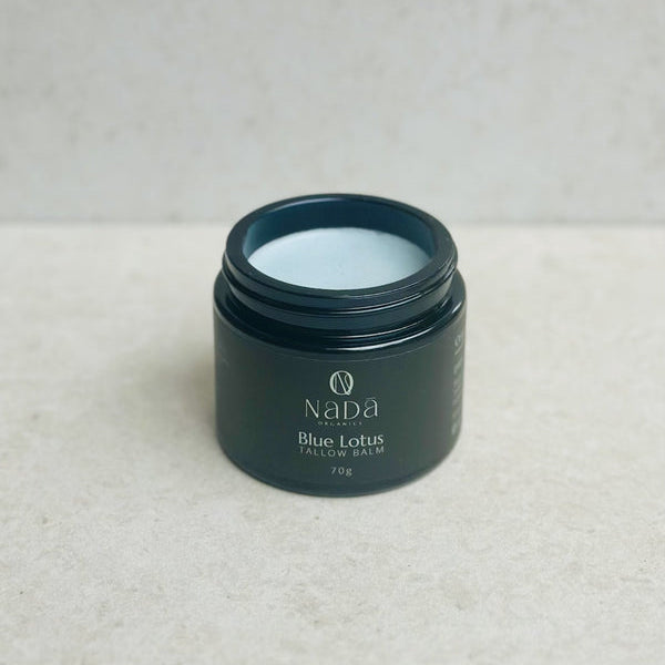 Nada-Organics-Blue-Lotus-Tallow-Balm-1.jpg