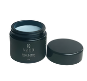 Nada Organics Blue Lotus Tallow Balm 70g