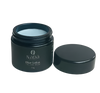 Nada Organics Blue Lotus Tallow Balm 70g