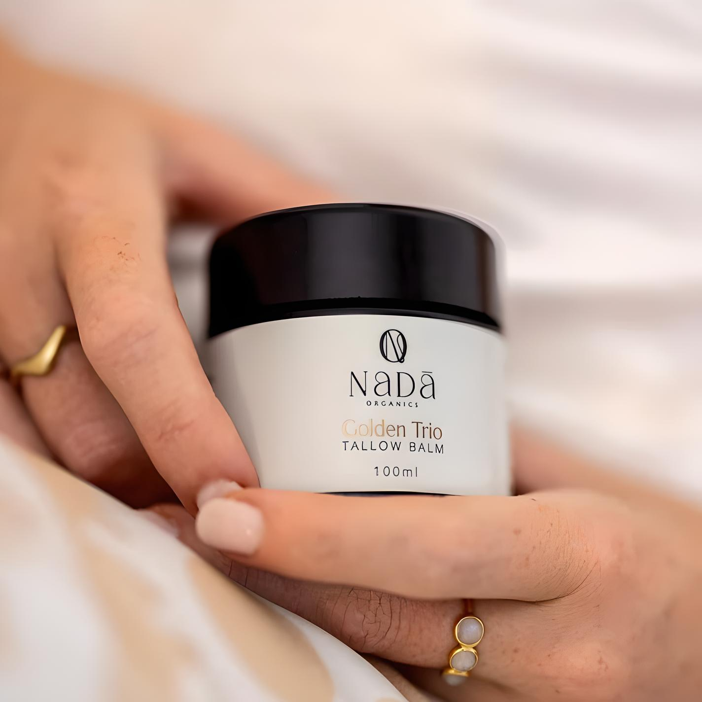 Nada-Organics-Golden-Trio-Tallow-Balm-100ml.png