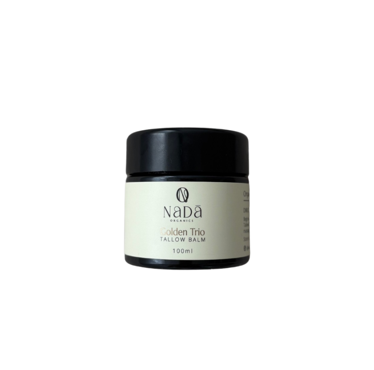 Nada-Organics-Golden-Trio-Tallow-Balm-100ml_1.png