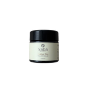 Nada Organics Golden Trio Tallow Balm 100ml