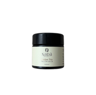 Nada Organics Golden Trio Tallow Balm 100ml