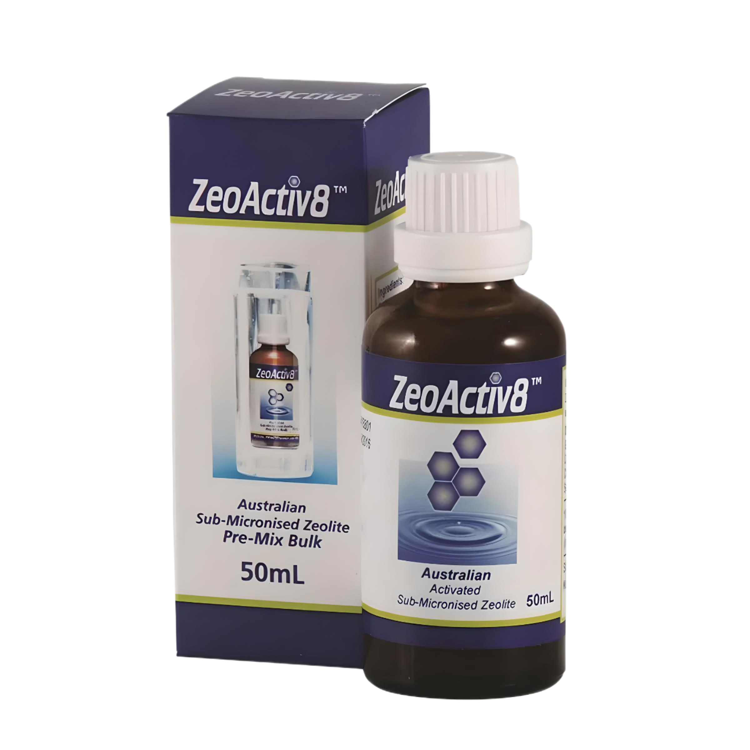 Natroceuticals-ZeoActiv8-50ml.png