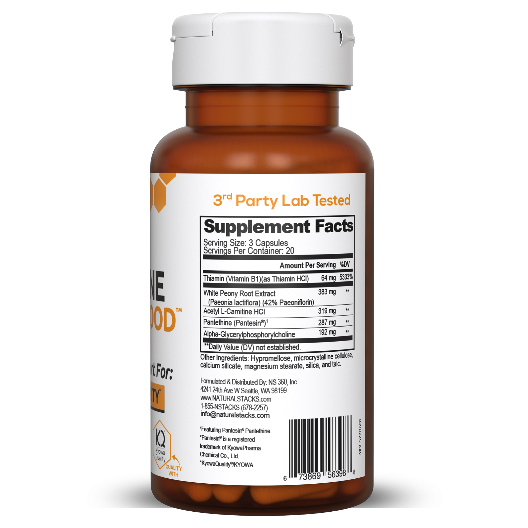 Natural-Stacks-Acetyl-choline-Brain-Food-60-caps-1.png