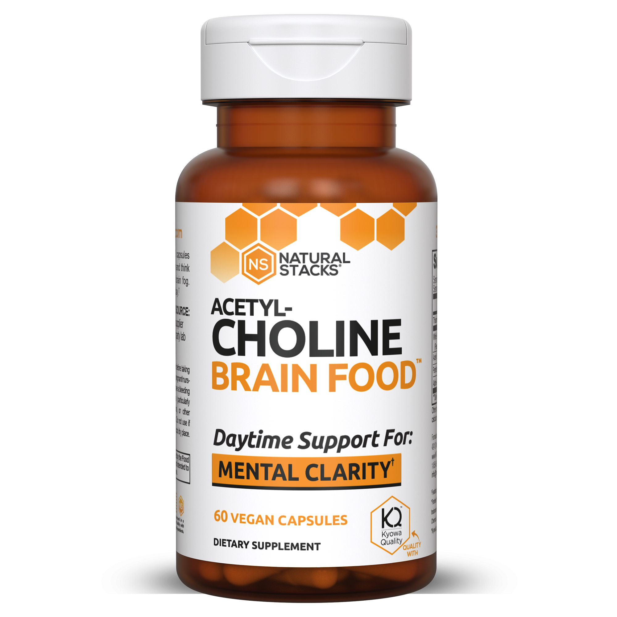 Natural-Stacks-Acetyl-choline-Brain-Food-60-caps.png