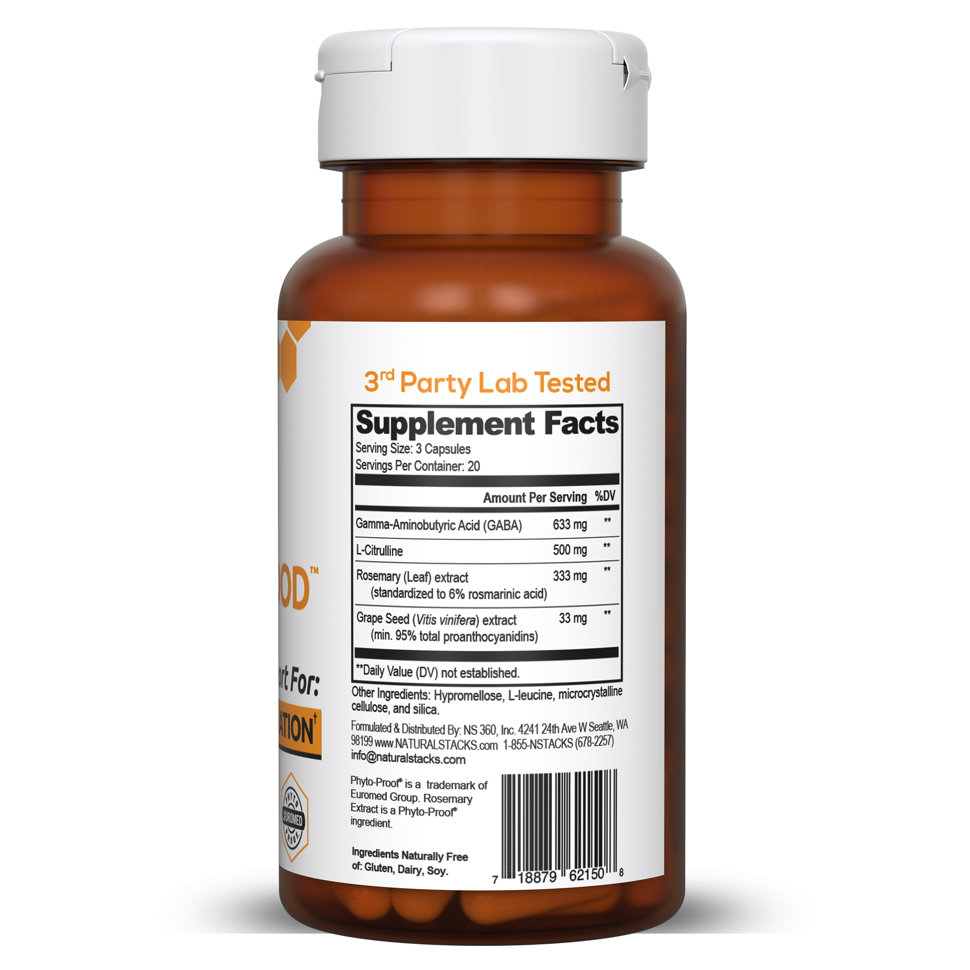 Natural-Stacks-Gaba-60-capsules-1.png