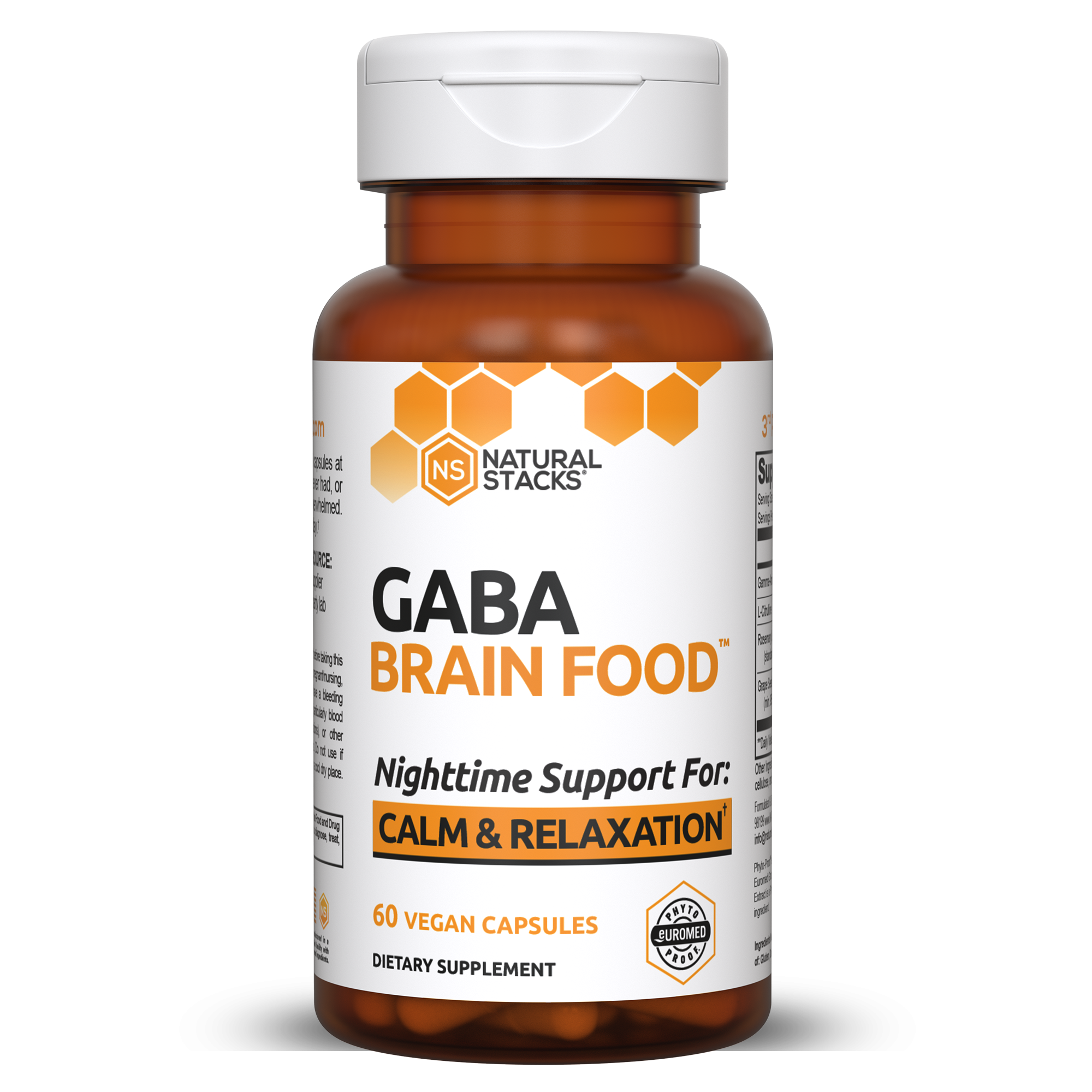 Natural-Stacks-Gaba-60-capsules.png