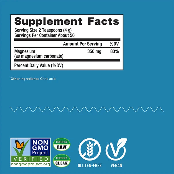 Natural-Vitality-Calm-Original-226g-1.webp