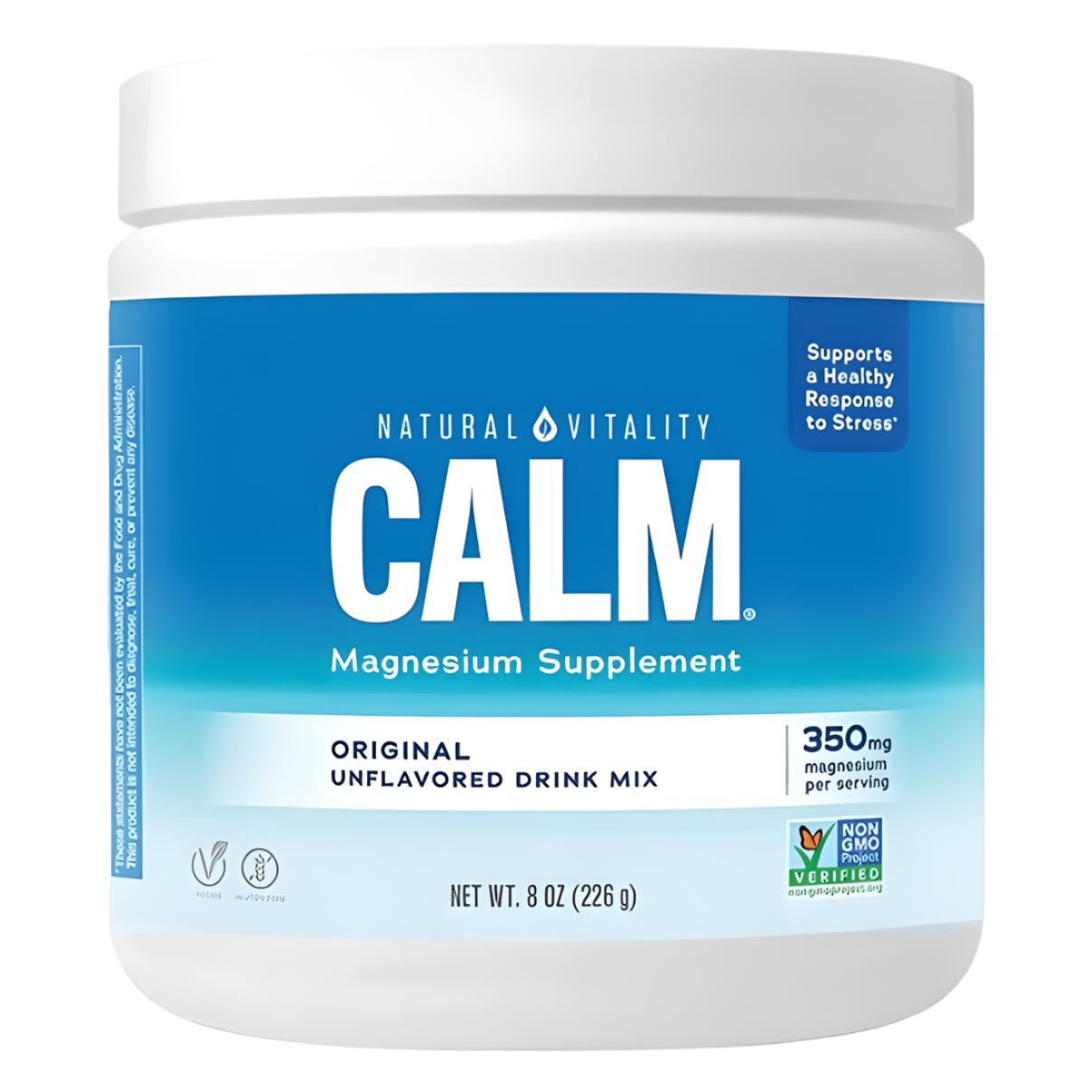 Natural-Vitality-Calm-Original-226g.png