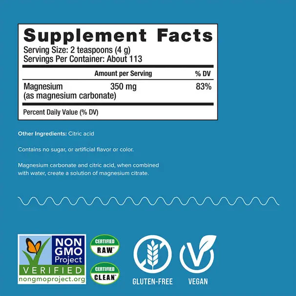 Natural-Vitality-Calm-Original-453g-1.webp