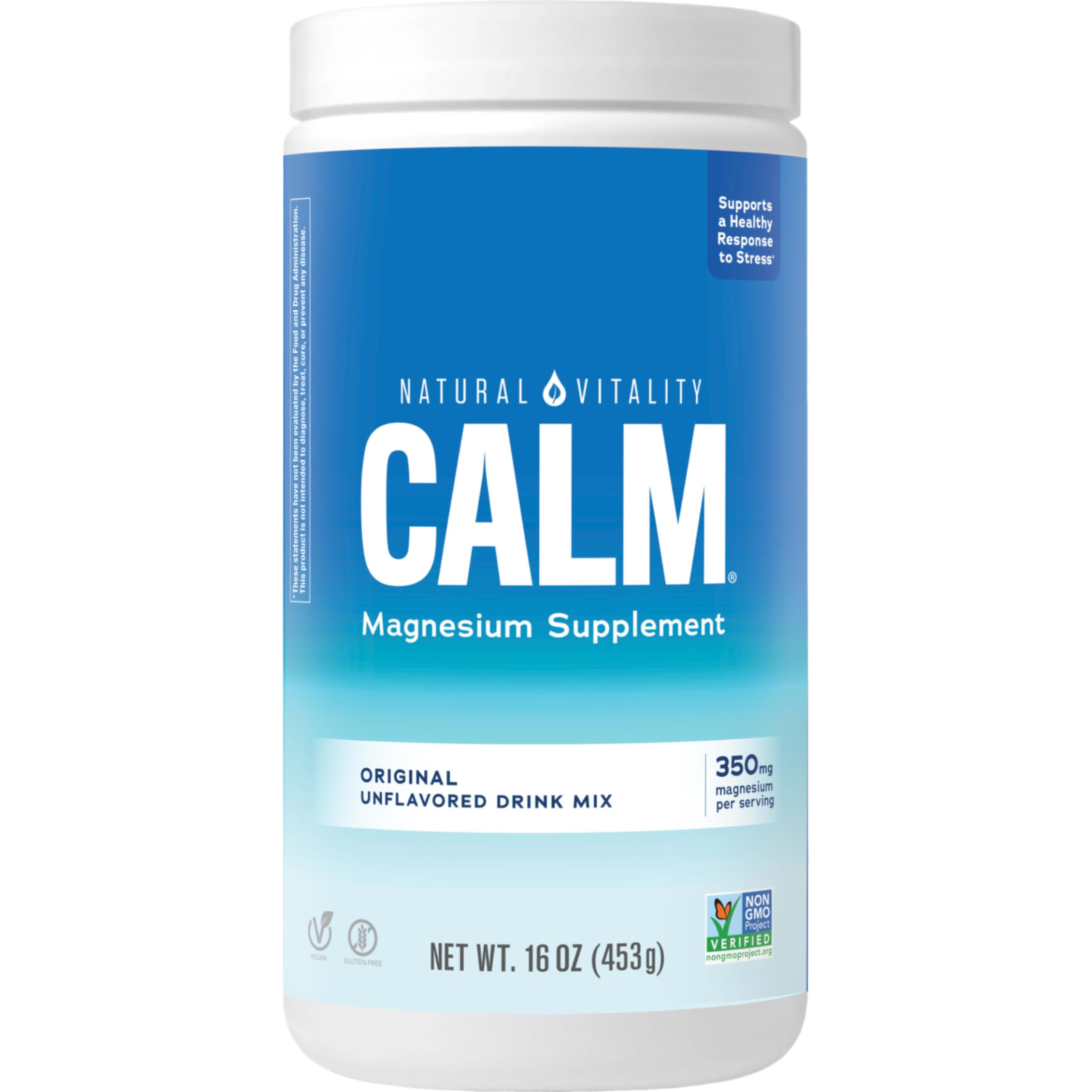 Natural-Vitality-Calm-Original-453g.png