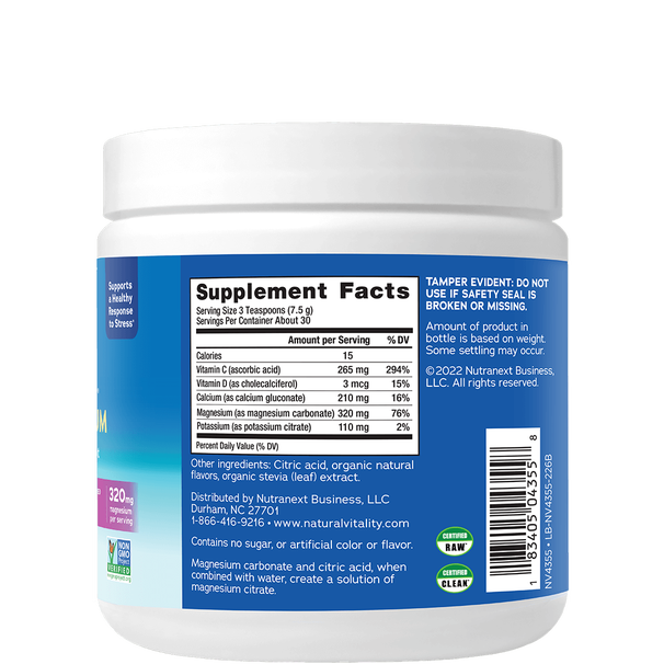 Natural-Vitality-Calm-Plus-Calcium-Raspberry-Lemon-226g-1.webp