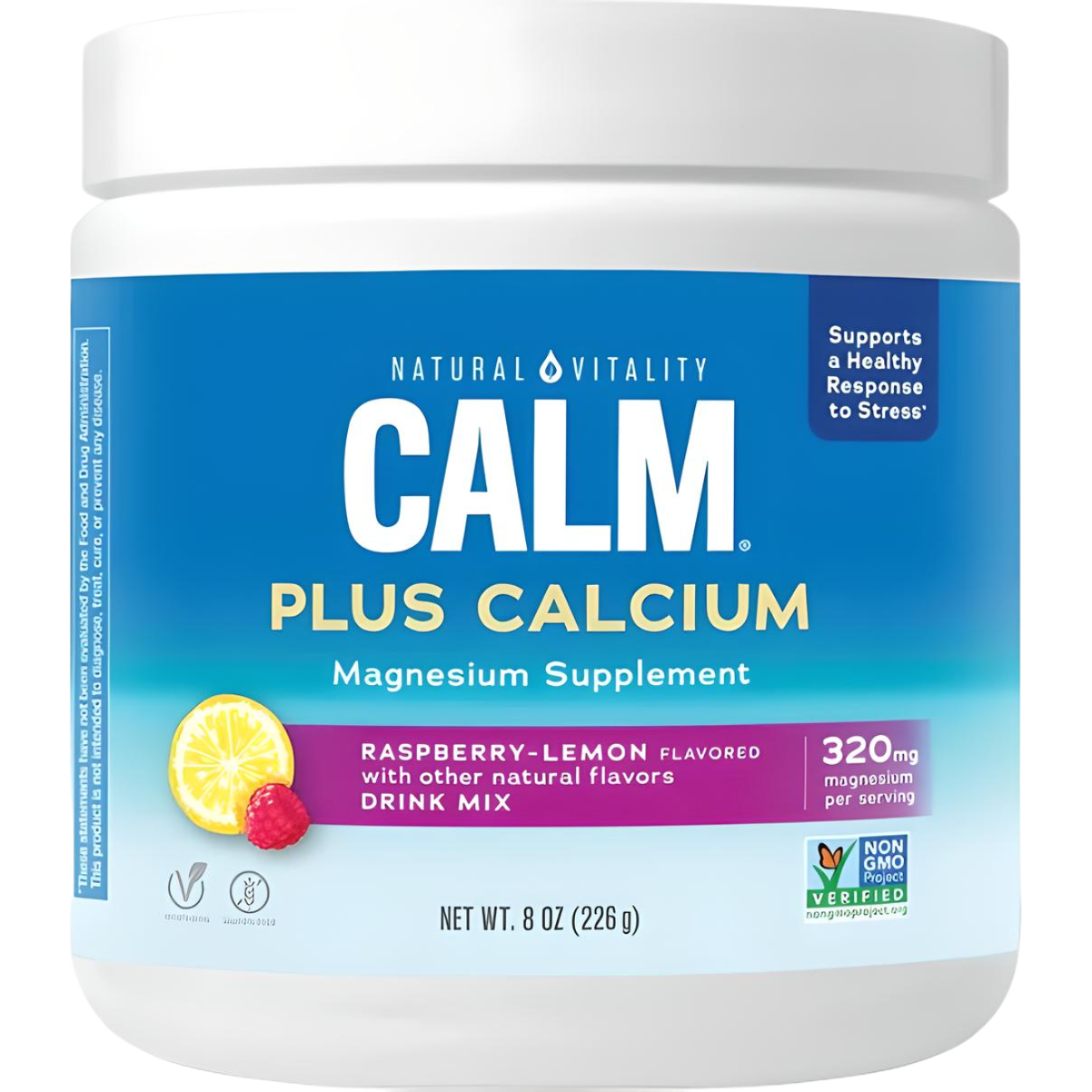 Natural-Vitality-Calm-Plus-Calcium-Raspberry-Lemon-226g.png
