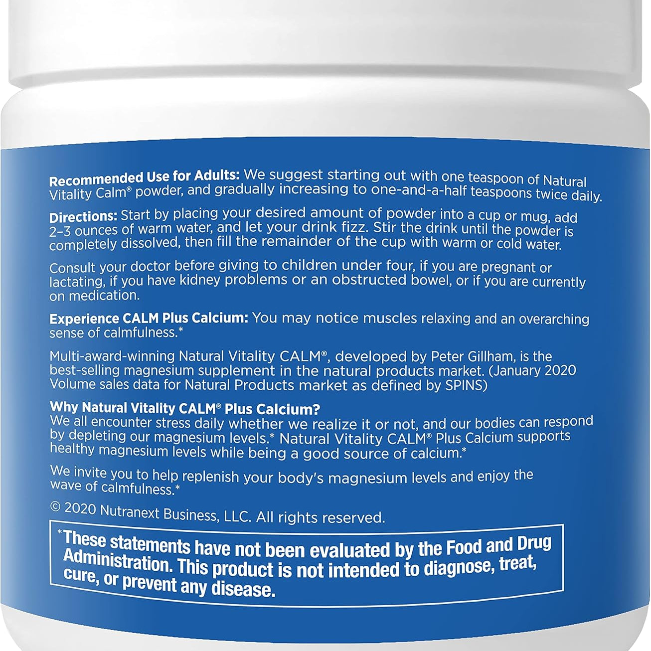 Natural-Vitality-Calm-Plus-Calcium-Unflavoured-226g-2.jpg