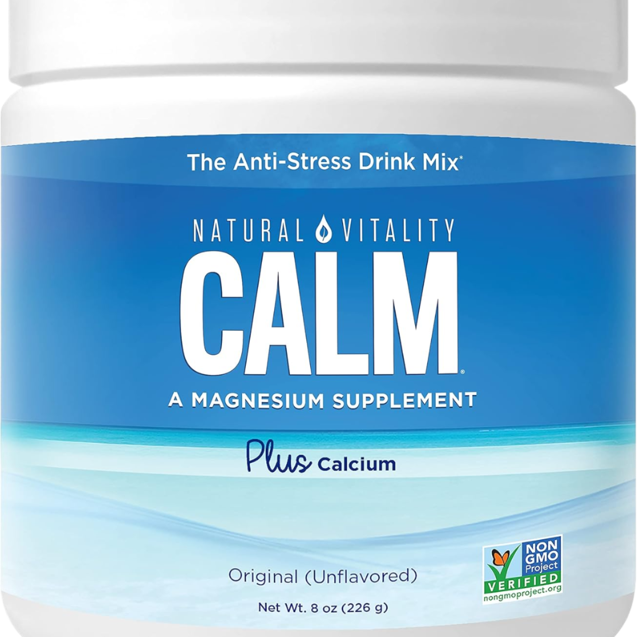 Natural-Vitality-Calm-Plus-Calcium-Unflavoured-226g.png