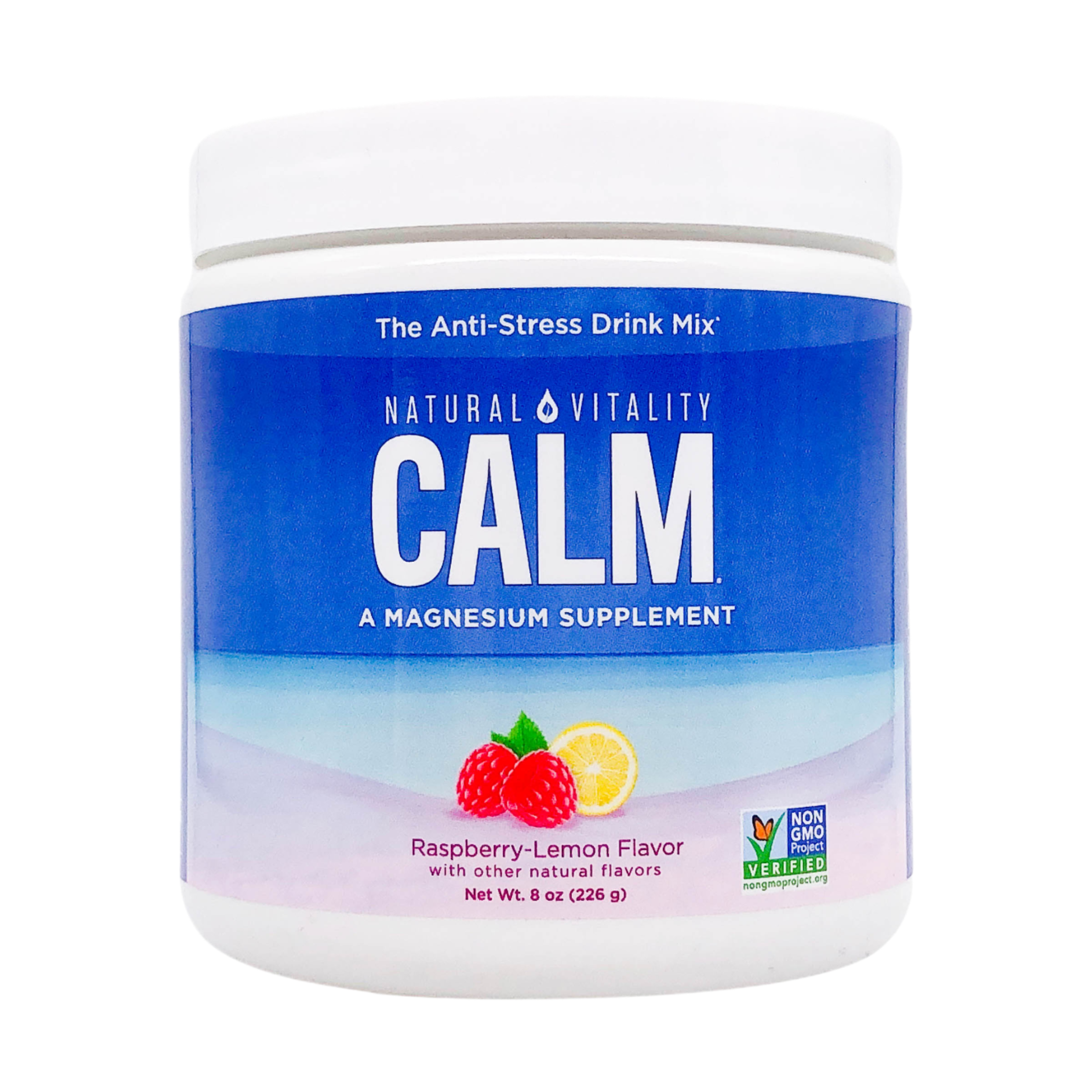 Natural-Vitality-Calm-Raspberry-Lemon-226g.png