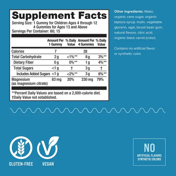 Natural-Vitality-Calm-Raspberry-Lemon-60-Gummies-1.webp