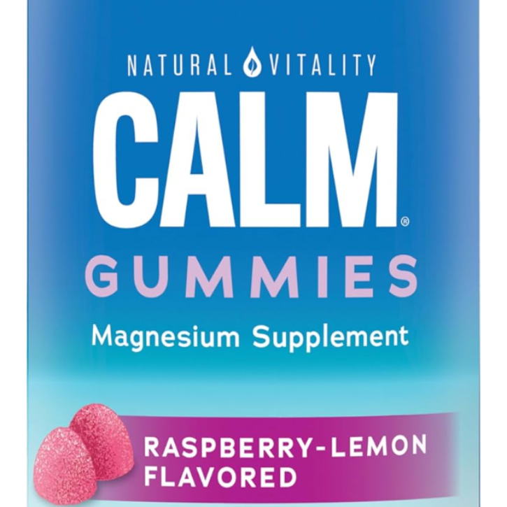Natural-Vitality-Calm-Raspberry-Lemon-60-Gummies.png