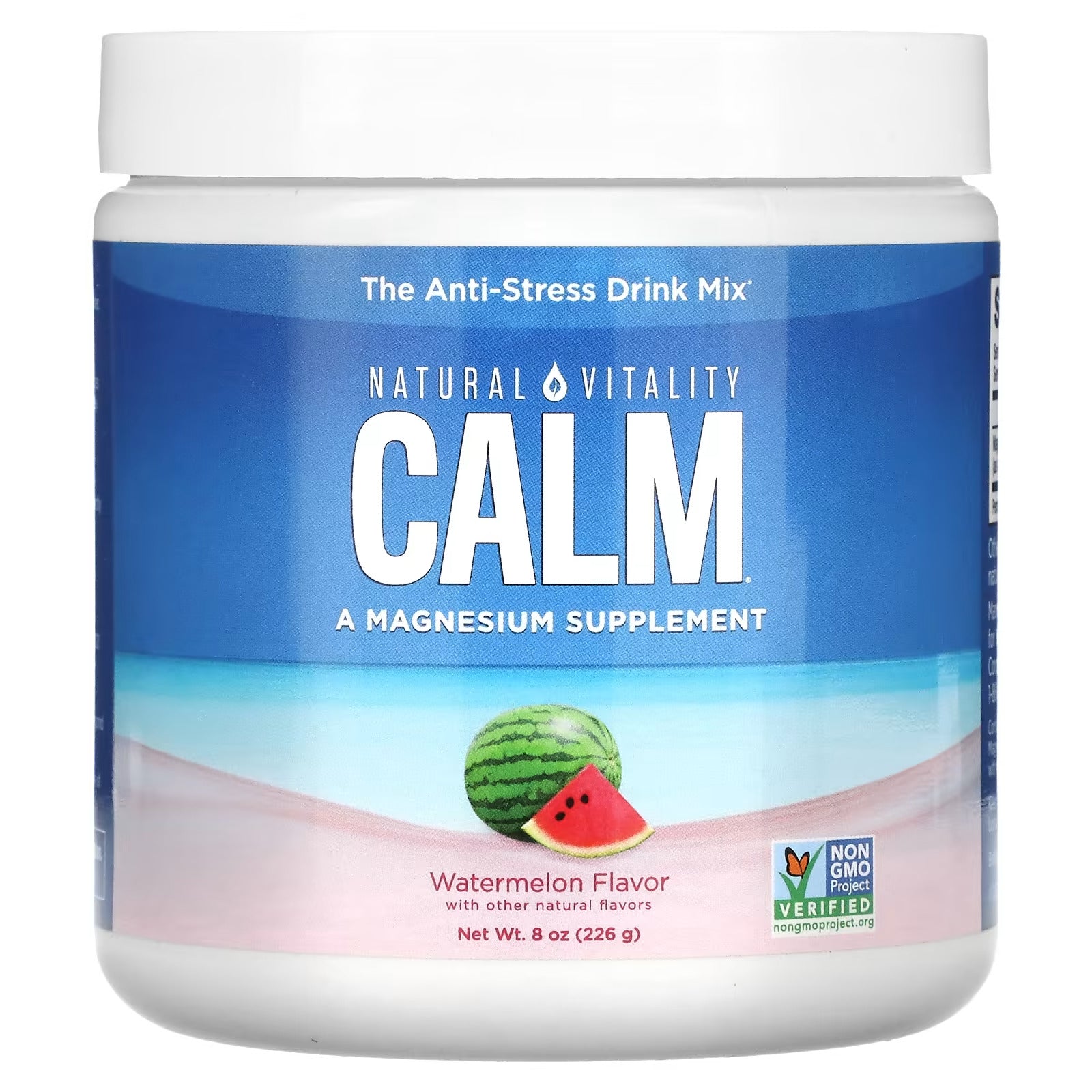 Natural-Vitality_-CALM_-The-Anti-Stress-Drink-Mix_-Watermelon_-8-oz-_226-g.jpg