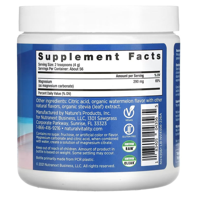 Natural-Vitality_-CALM_-The-Anti-Stress-Drink-Mix_-Watermelon_-8-oz-_226-g_-2.jpg