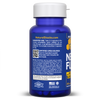 Natural Stacks Neuro Fuel 45 Capsules