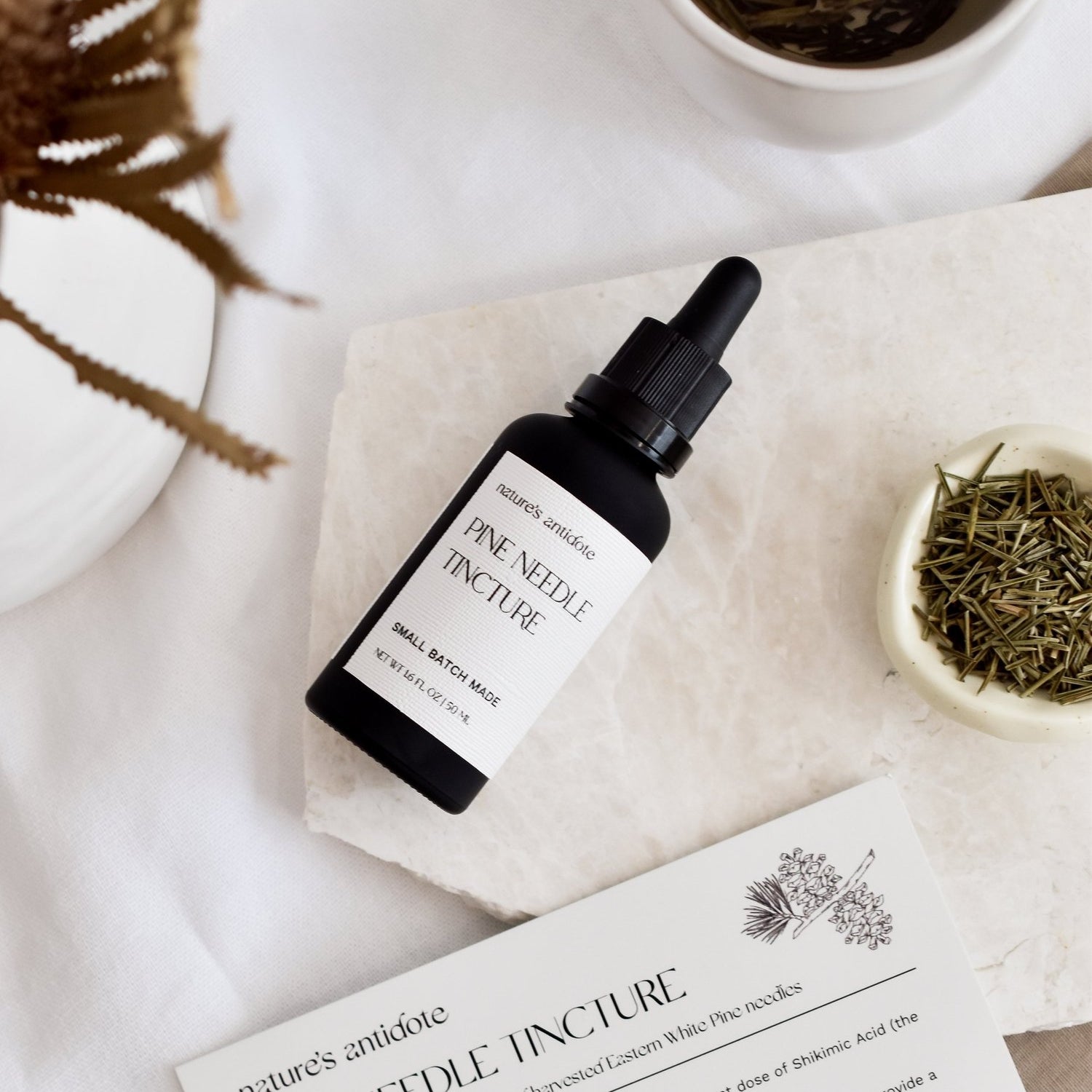 Natures-Antidote-Pine-Needle-Tincture-1.jpg