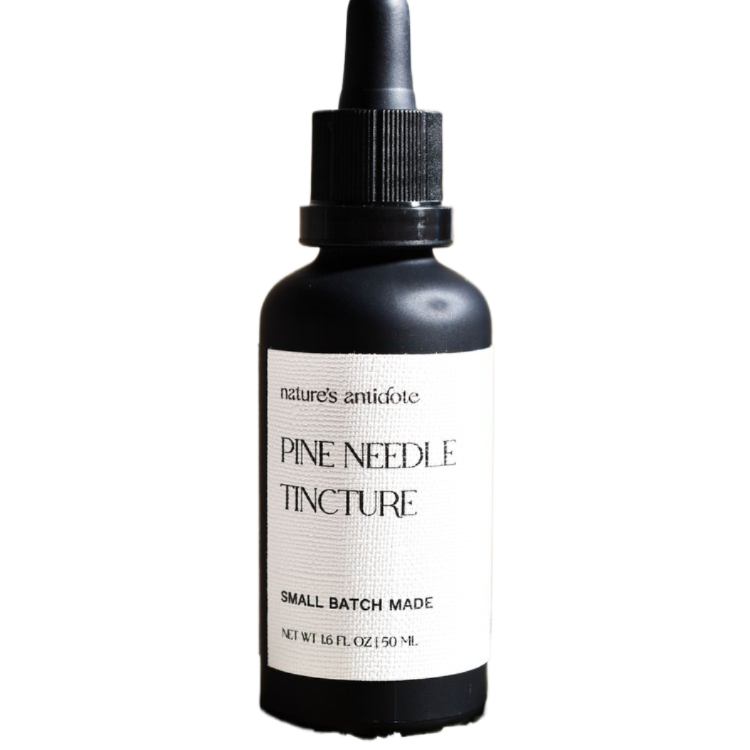 Natures-Antidote-Pine-Needle-Tincture.png