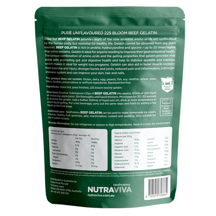 Nesproteins-Grass-Fed-Beef-Gelatin-Unflavoured-450g-1.webp