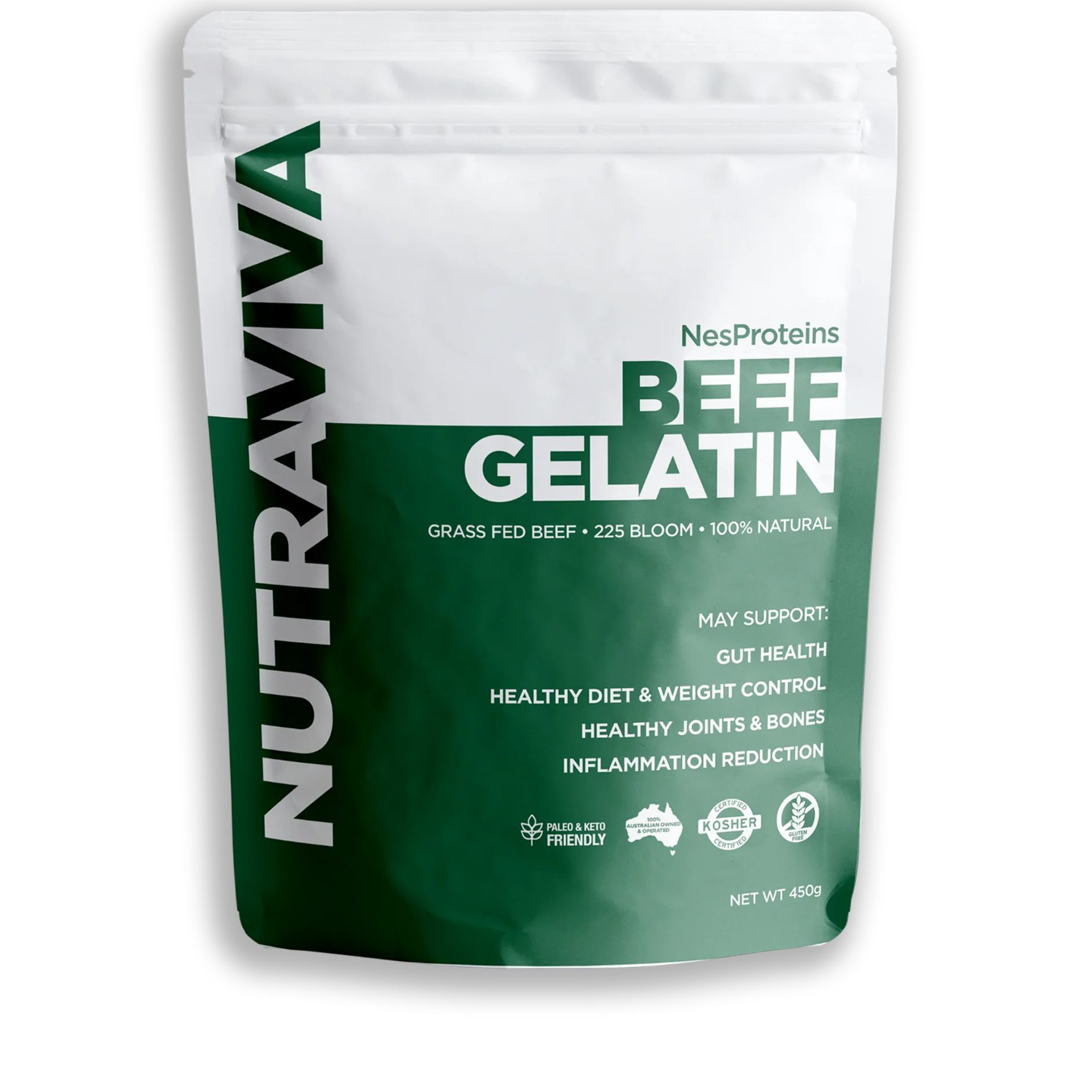 Nesproteins-Grass-Fed-Beef-Gelatin-Unflavoured-450g.webp