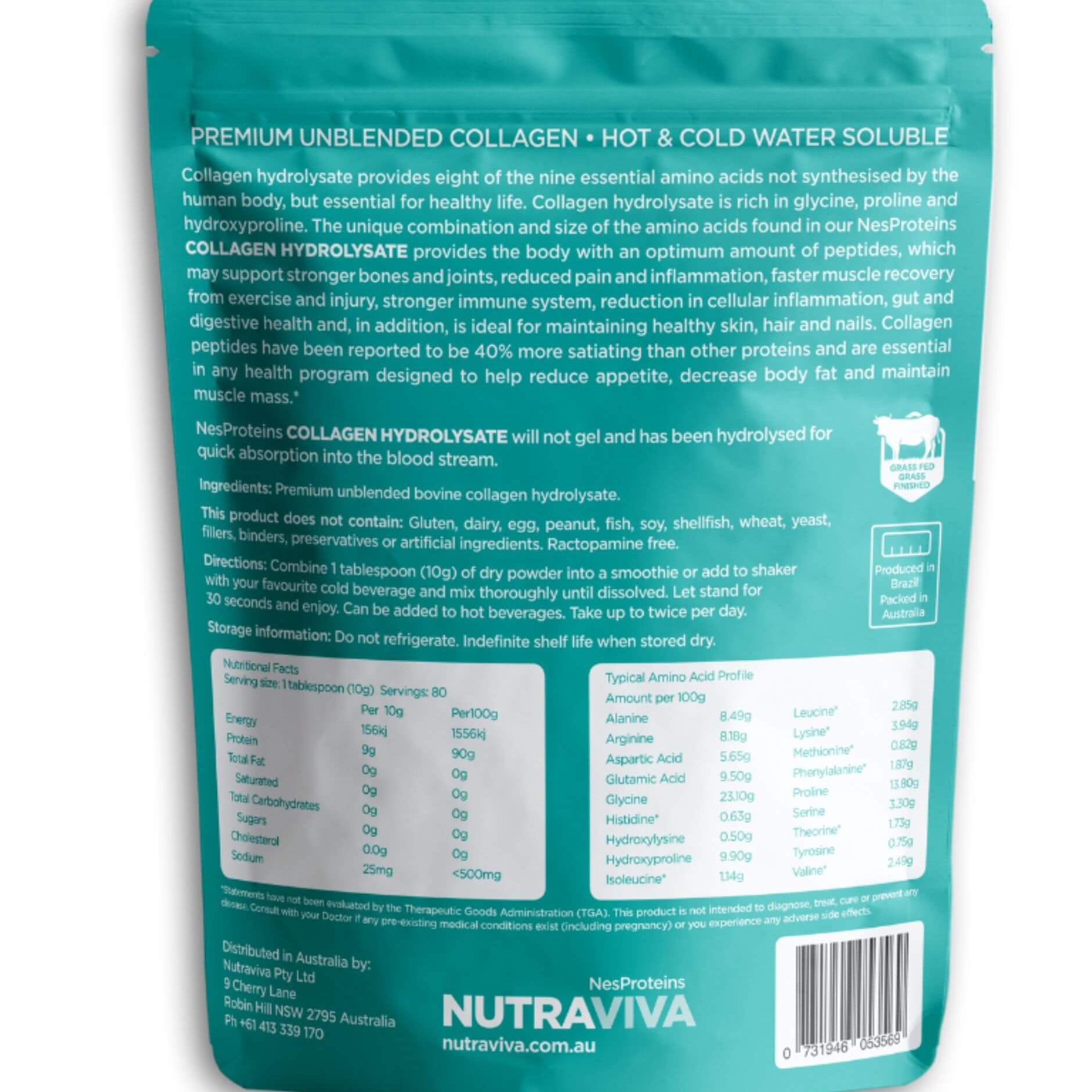 Nesproteins-Grass-Fed-Collagen-Hyrdolysate-Unflavoured-800g-1.jpg