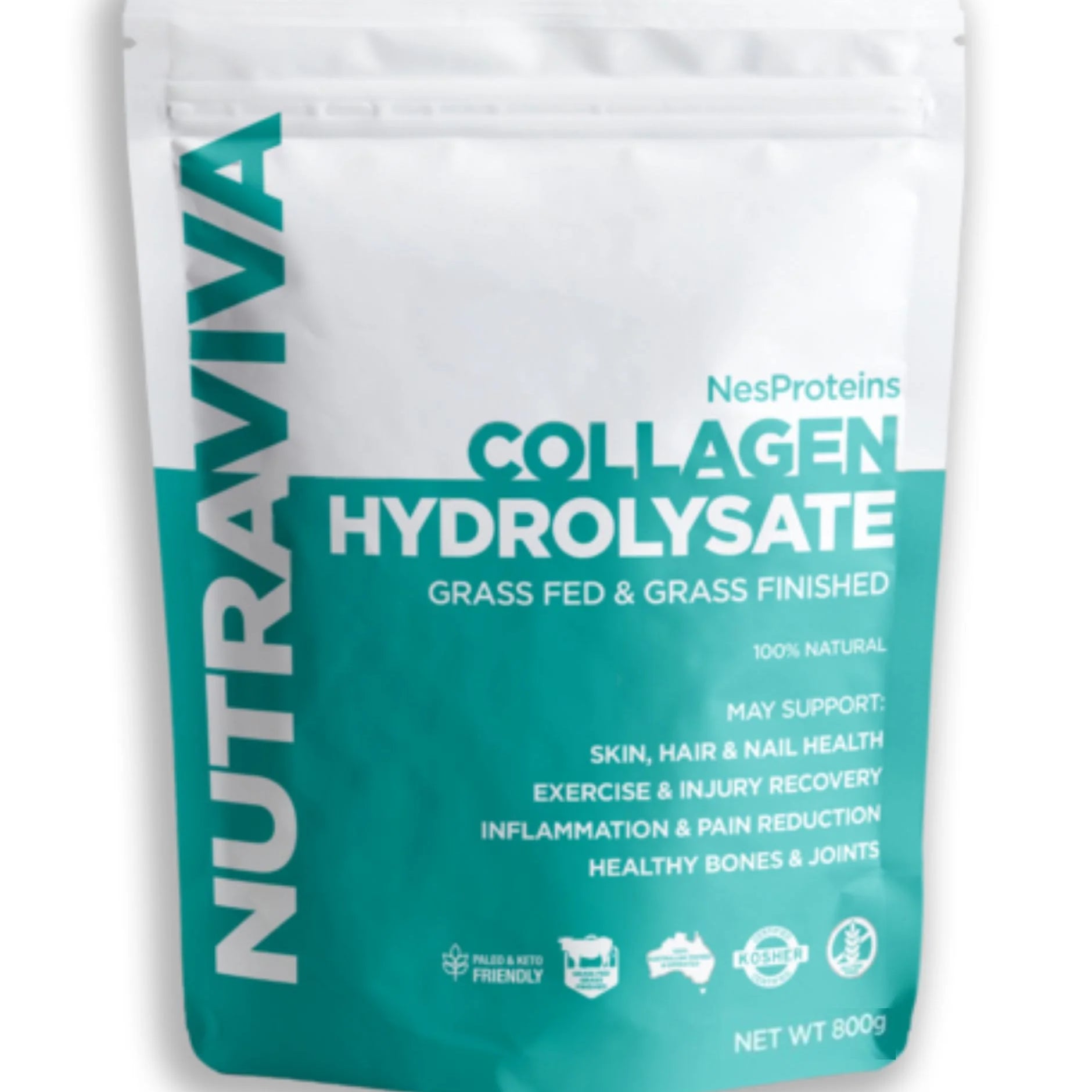 Nesproteins-Grass-Fed-Collagen-Hyrdolysate-Unflavoured-800g.webp
