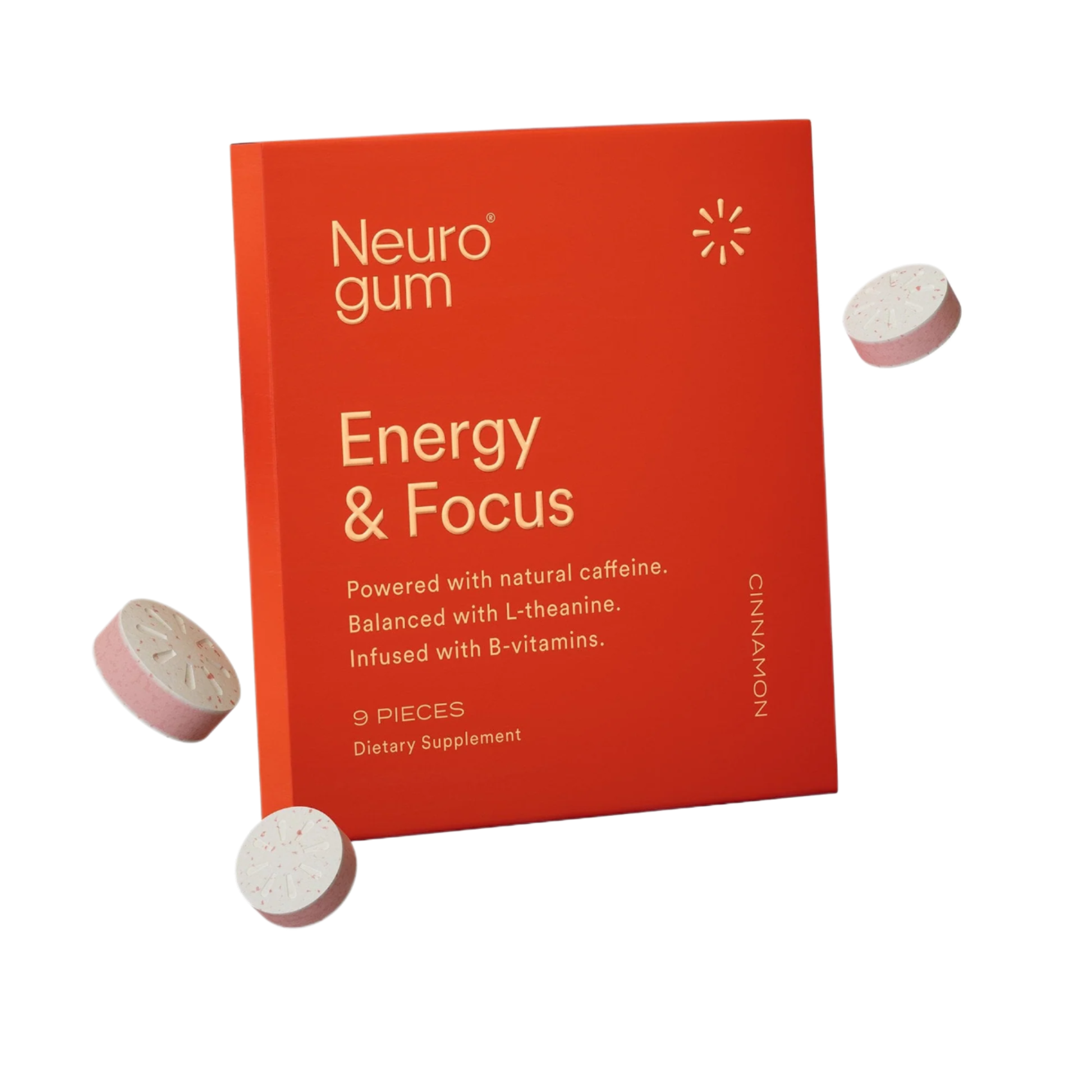 Neuro-Energy-Focus-Gum-Cinnamon-9-Pieces.png