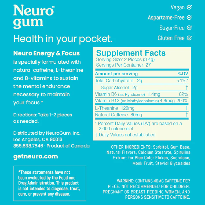 Neuro-Energy-Focus-Gum-Peppermint-9-Pieces-1.webp
