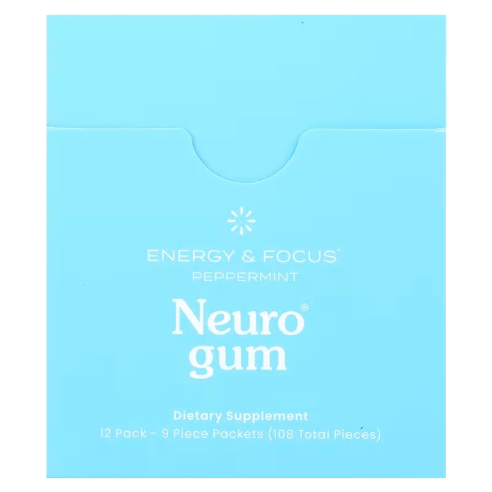 Neuro-Energy-Focus-Gum-Peppermint-9-Pieces.png