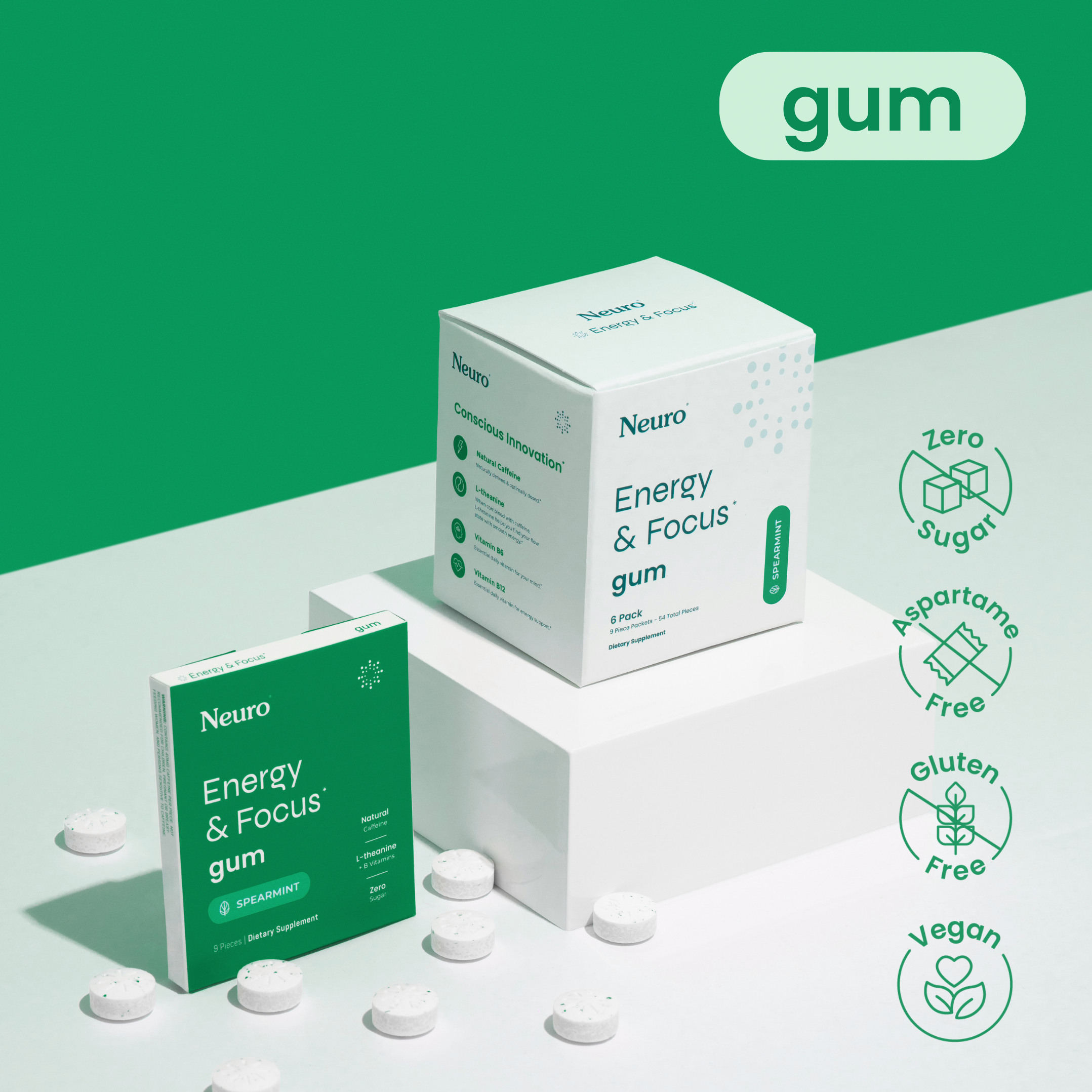 Neuro-Energy-Focus-Gum-Spearmint-9-Pieces-1.png