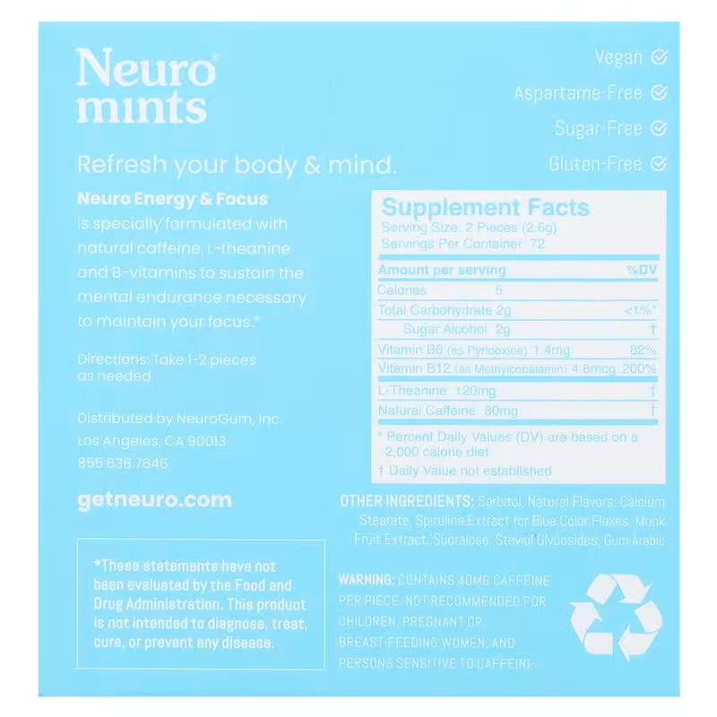 Neuro-Energy-Focus-Mints-12-pack-1.jpg