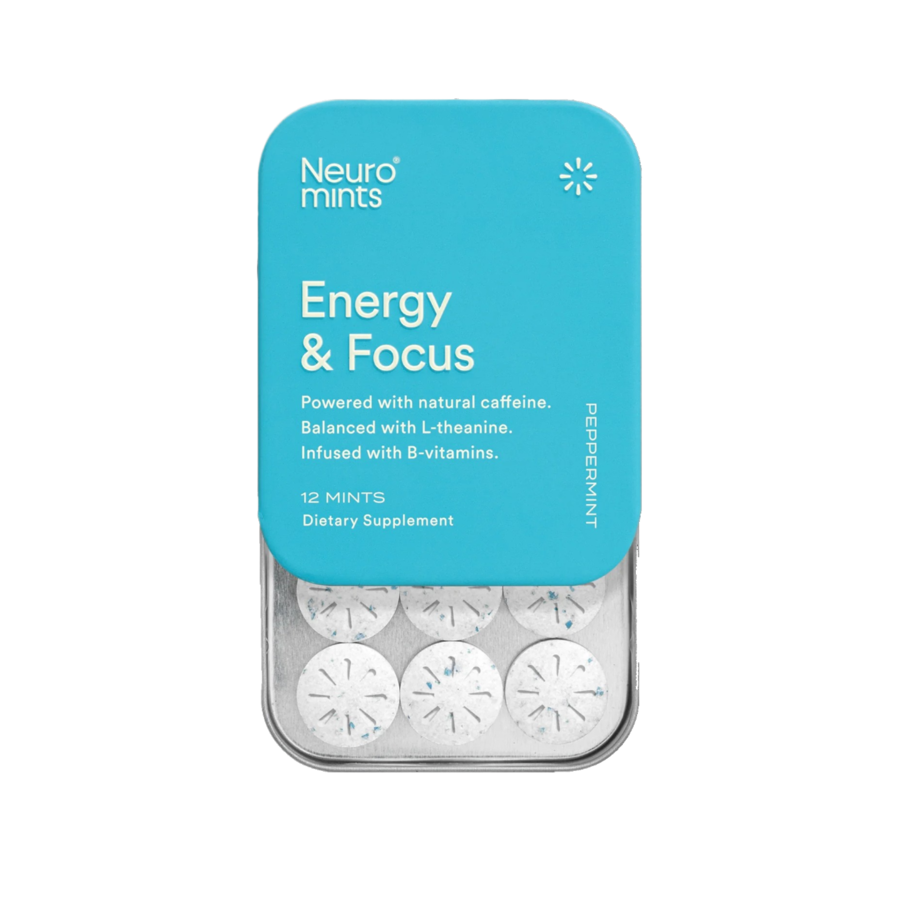 Neuro-Energy-Focus-Mints-12-pack.png