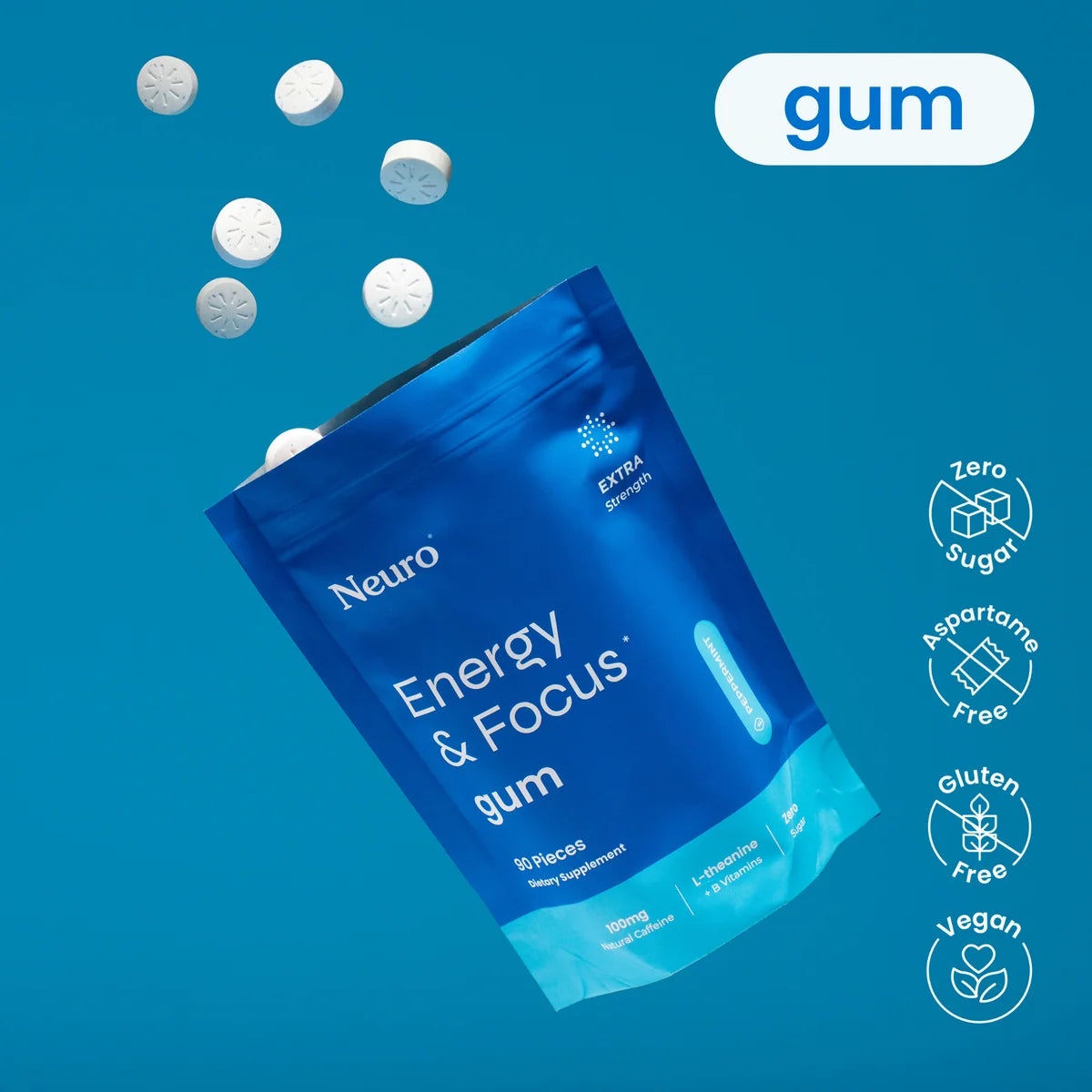 Neuro-Extra-Strength-Energy_Focus-Bulk-Bag.webp