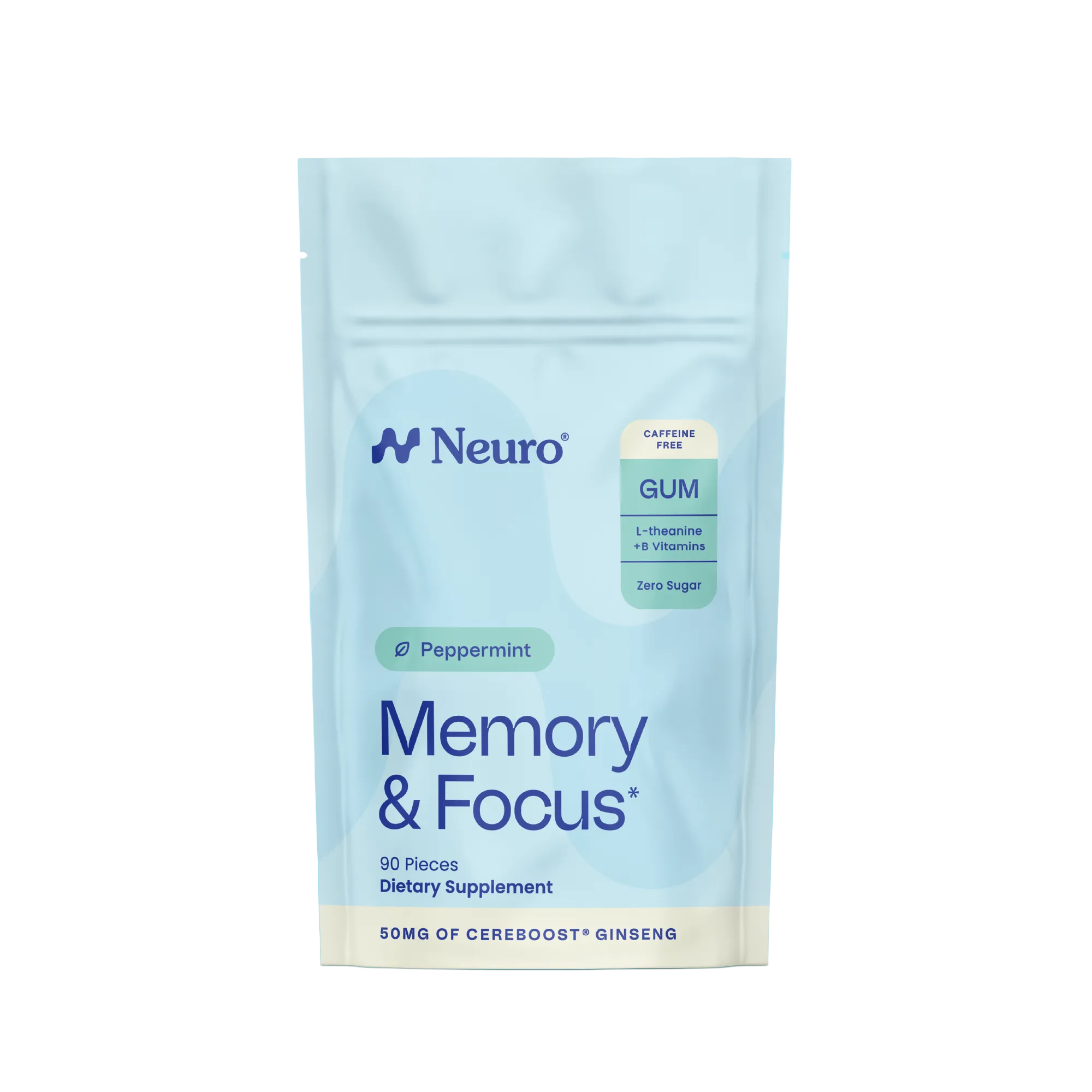 Neuro-Memory_Focus-Peppermint-Bulk-Bag-90-Pieces.png