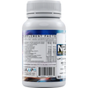 LVLUP Neuro Re-Generate 60 Capsules