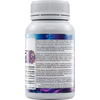 LVLUP Neuro Re-Generate 60 Capsules