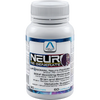 LVLUP Neuro Re-Generate 60 Capsules