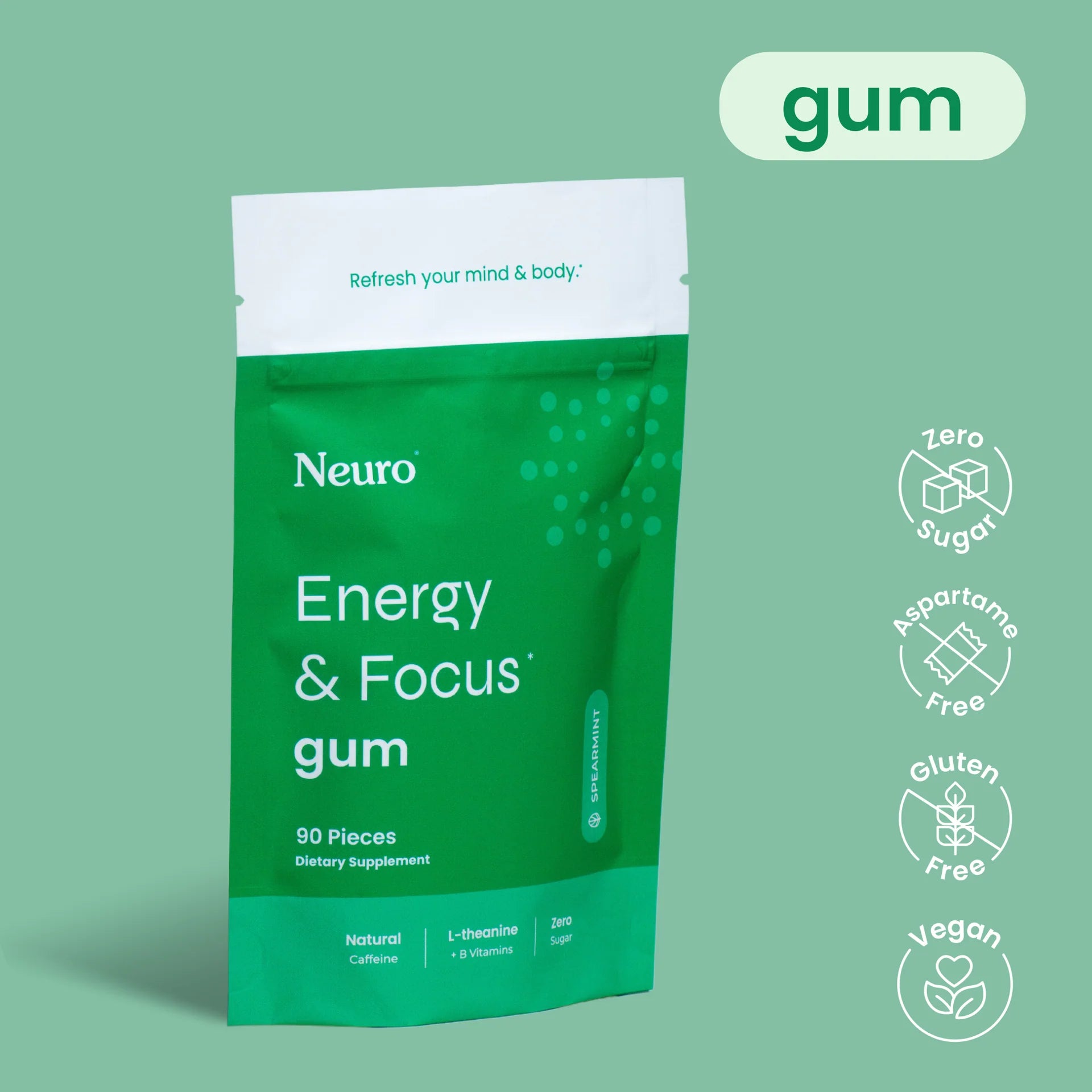 Neuro-Spearmint-BULKBAG-90.webp