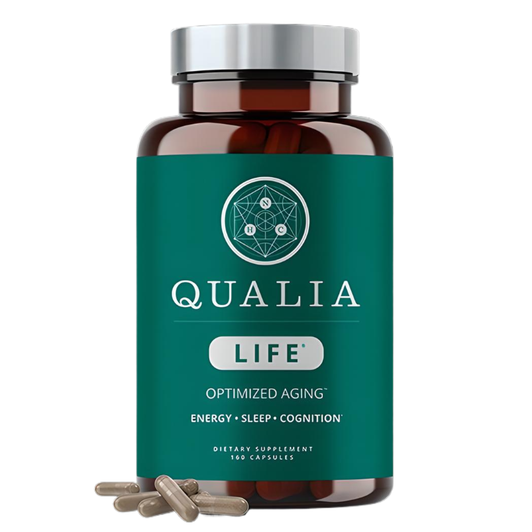Neurohacker-Qualia-Life-120-Capsules.png